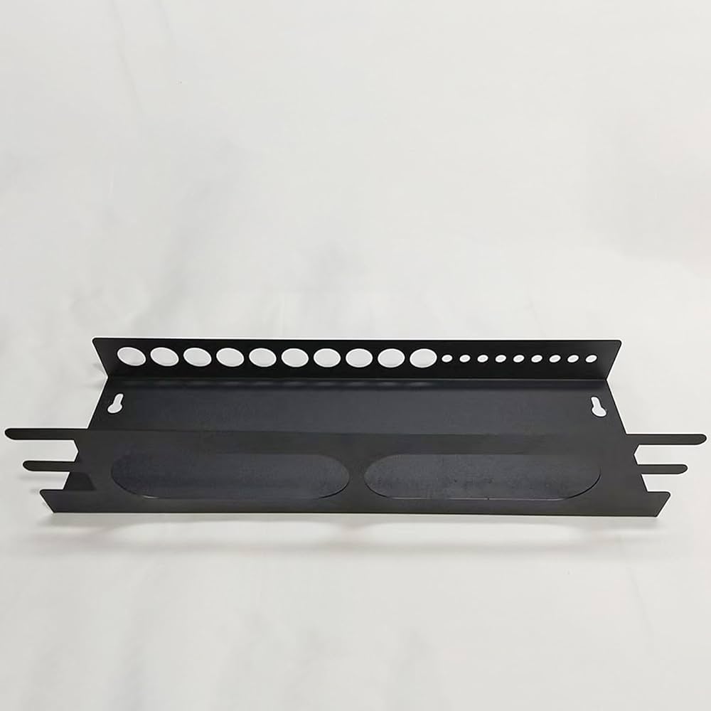 専用　　　ペンチ.ハンマーホルダー 楽天市場】鳶壱 鬼太ハンマー&2連パイプタイプ スチール製工具